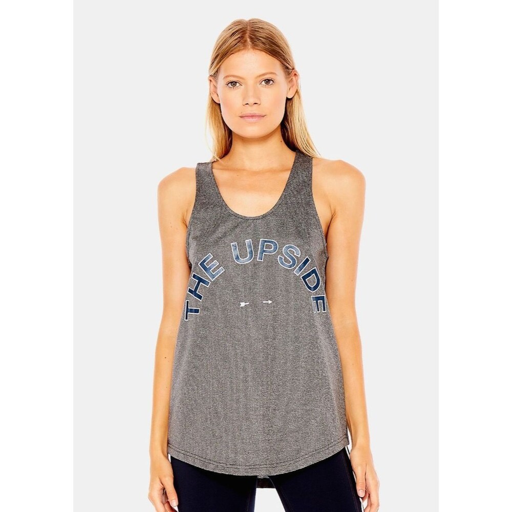 The Upside Performance Issy Tank Top